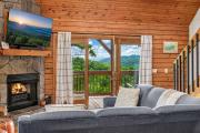 Top Bryson City