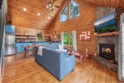 Top Bryson City