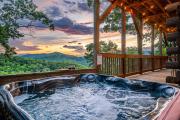 Top Bryson City