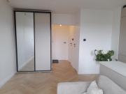 Unruga Apartament
