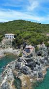 Top Castiglioncello