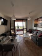 Top Sirmione