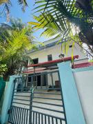 Top Lakshadweep