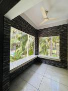 Top Lakshadweep
