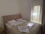 Lux Apartment Vidovic II