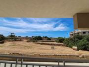 Top Marsaxlokk