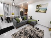 Chuchi Haven Spacious 2 Bedroom Apartment