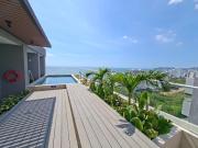 Top Santa Marta