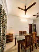 Top Lakshadweep