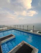 Top Lima