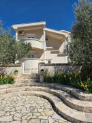 Villa Crown Silvia
