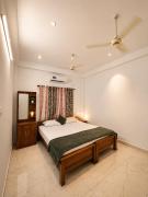 Top Lakshadweep