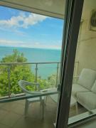Silver Beach Studio 73B
