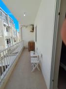 Top Marsaxlokk