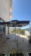 Top Sarandë
