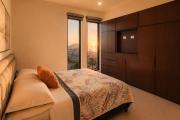 Top Mazatlán