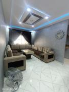 Top Tanger