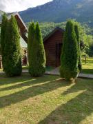 Rafting Centar Bato