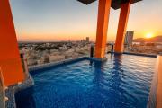 Top Mazatlán