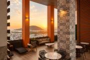 Top Mazatlán