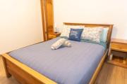 Top Bocas del Toro