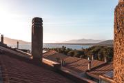 Top Porto Conte
