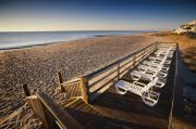 Top Edisto Island
