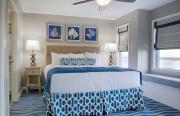 Top Edisto Island