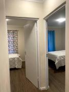 BCF Convenient Living - Ongos Valley