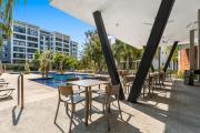 Top Puerto Vallarta