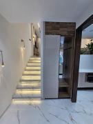 Prestige Apartment in Marina Cap Monastir