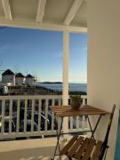 Top Mýkonos City