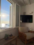 Top Mýkonos City