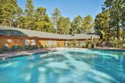 Top Pinetop-Lakeside