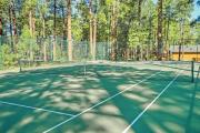 Top Pinetop-Lakeside