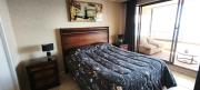 Apartamento zona club de yates