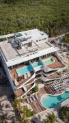 Top Tulum