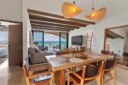 Top Tulum