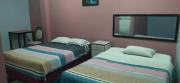 Top Ayacucho
