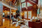 Top Lake Lure
