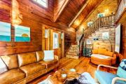 Top Lake Lure