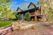 Top Lake Lure