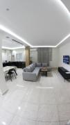 Appartement Aokas Béjaïa