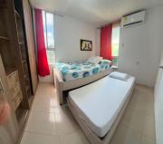 Top Valledupar