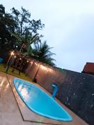 Top São Miguel dos Milagres