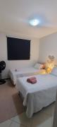 Top Vila Velha
