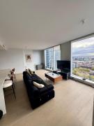 Top Montreal