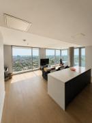 Top Montreal