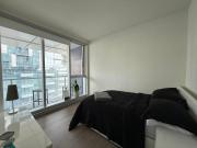 Top Montreal