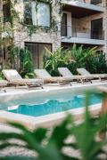 Top Tulum